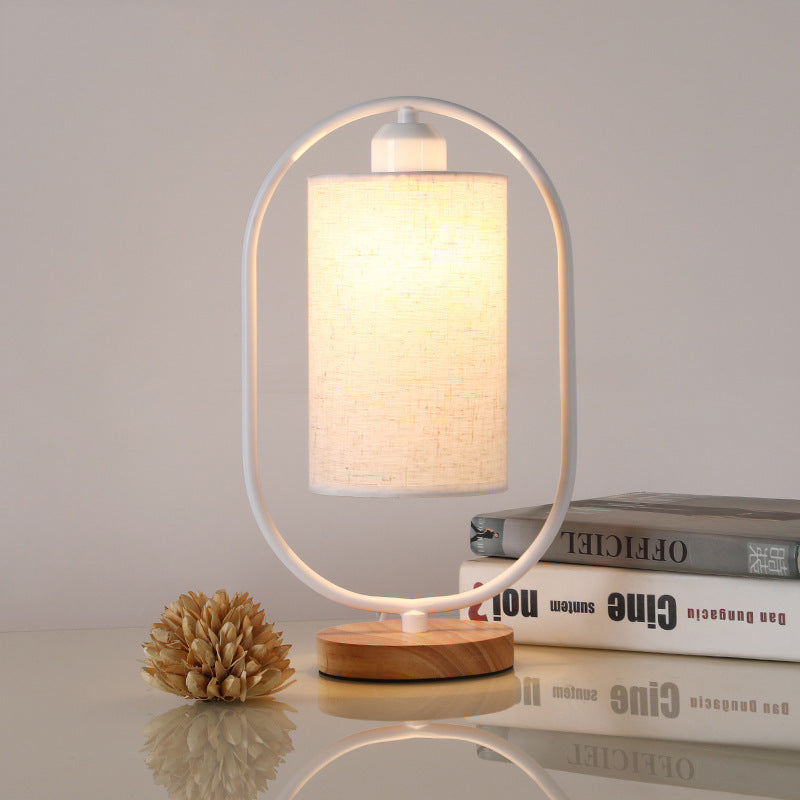 Lykta lampa detalj